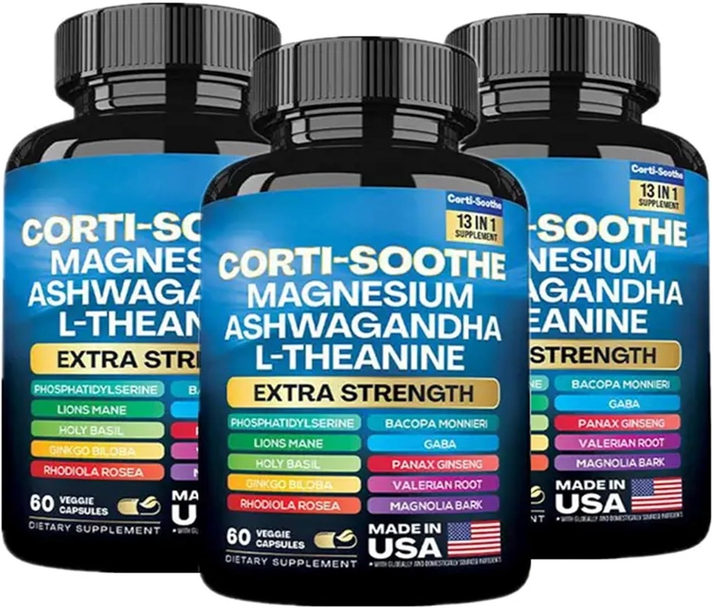 corti-soothe-cortisol-supplement-magnesi-5.jpg