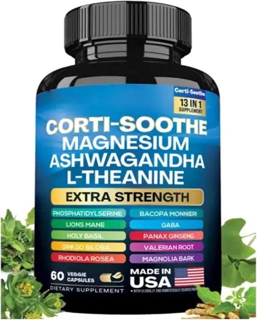 corti-soothe-cortisol-supplement-magnesi-6.jpg