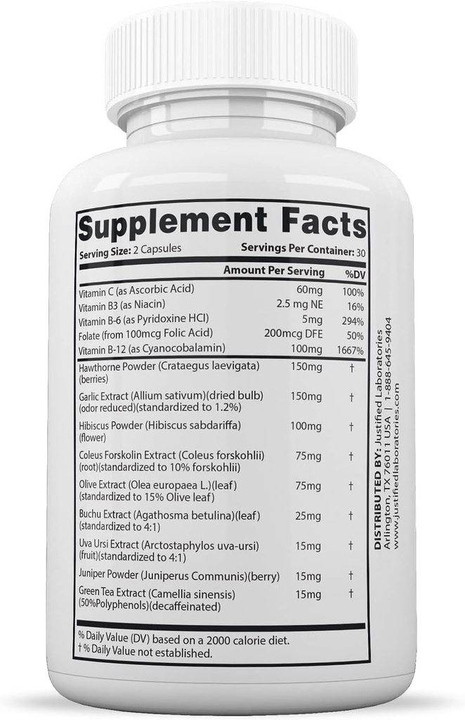 justified-laboratories-3-pack-blood-bala-2.jpg