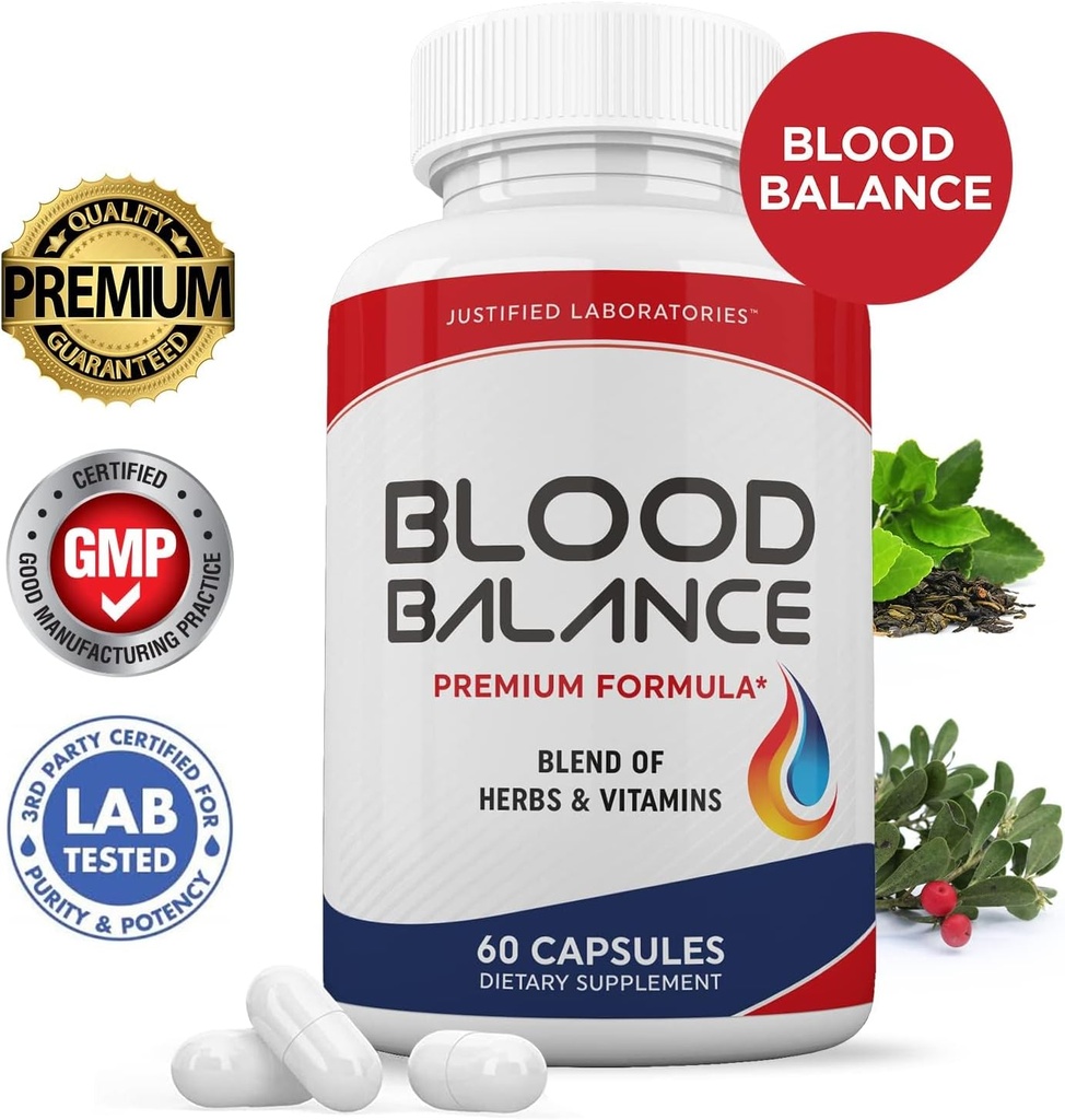 justified-laboratories-3-pack-blood-bala-3.jpg