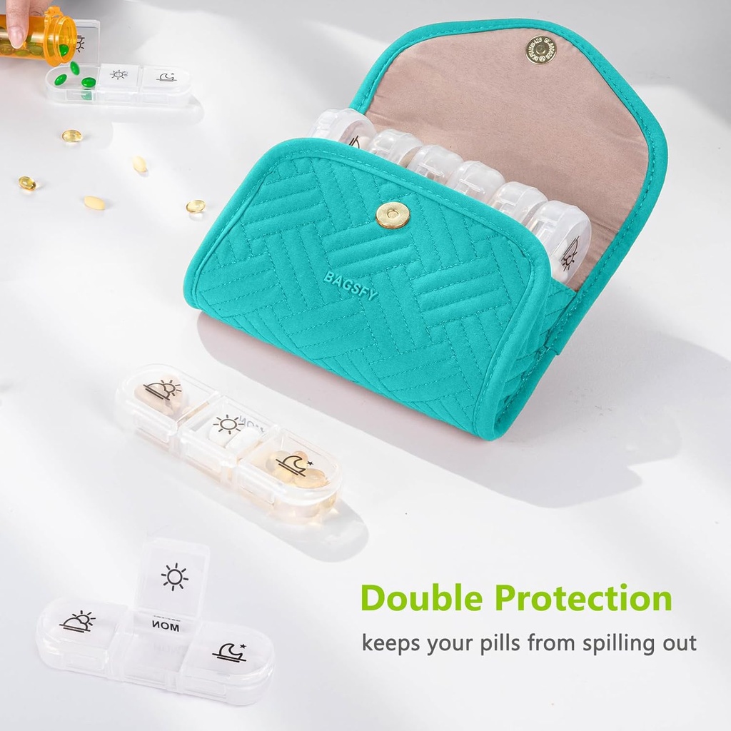 bagsfy-weekly-pill-organizer-3-times-a-d-4.jpg