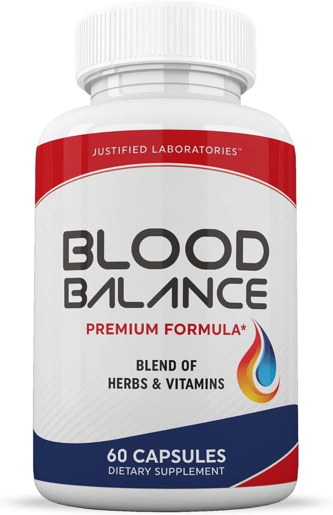 justified-laboratories-3-pack-blood-bala-4.jpg