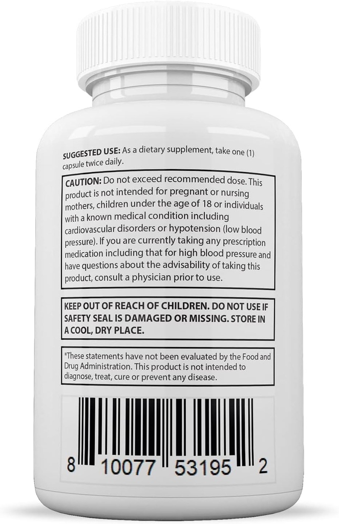 justified-laboratories-3-pack-blood-bala-5.jpg