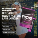 focus-energy-drink-powder-9-supplements--2.jpg