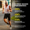 focus-energy-drink-powder-9-supplements--6.jpg
