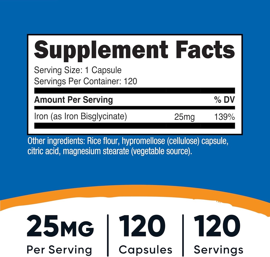 nutricost-iron-bisglycinate-supplement-2-2.jpg