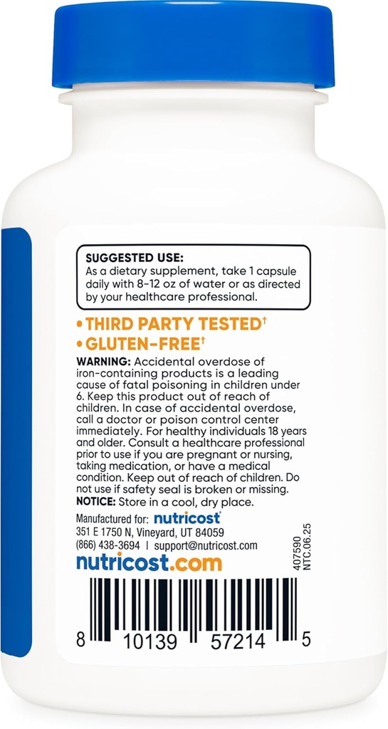 nutricost-iron-bisglycinate-supplement-2-4.jpg