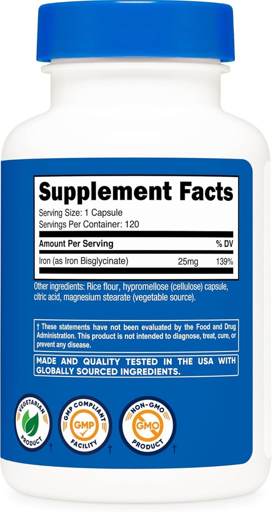 nutricost-iron-bisglycinate-supplement-2-5.jpg