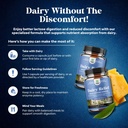 lactose-intolerance-pills-120-days-suppl-4.jpg