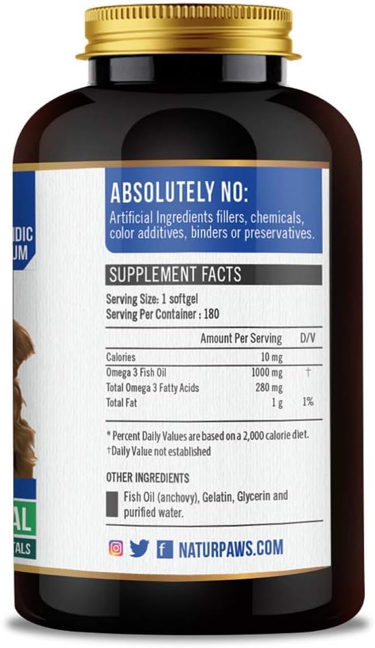 omega-3-fish-oil-supplement-for-dogs-and-5.jpg
