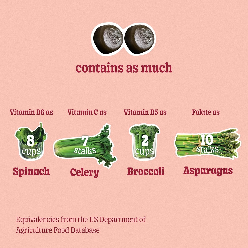 8greens-supergreens-gummies-super-greens-6.jpg