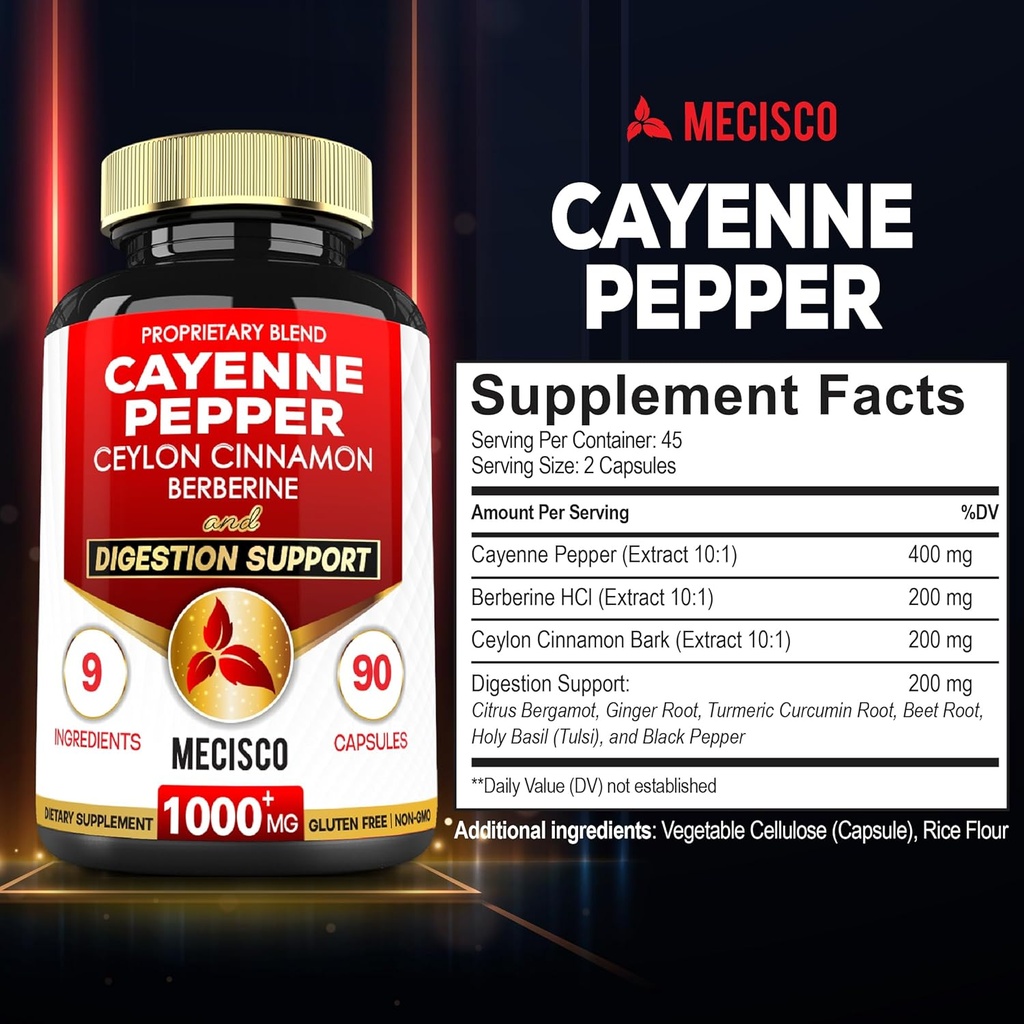 cayenne-pepper-supplements-with-turmeric-2.jpg