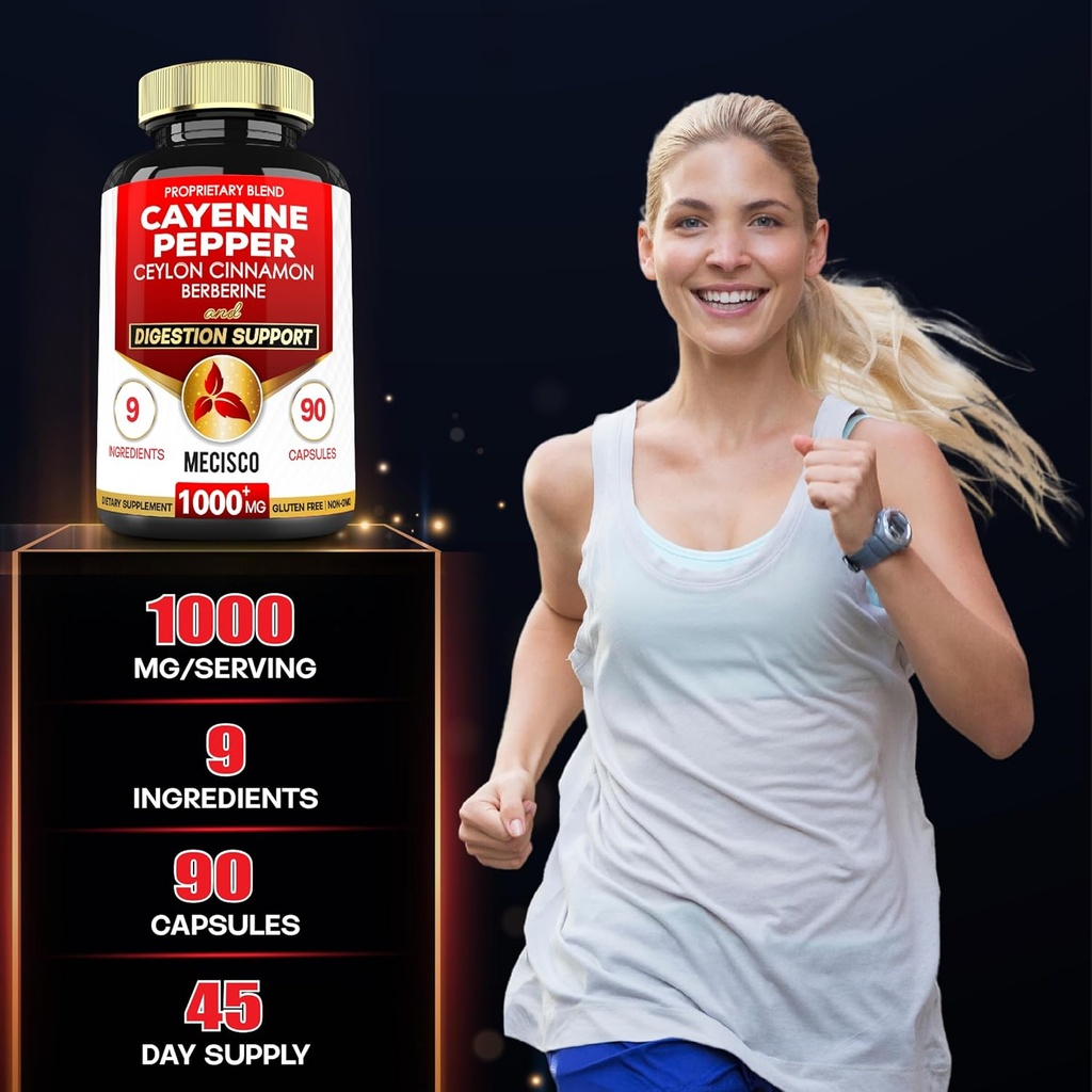 cayenne-pepper-supplements-with-turmeric-5.jpg