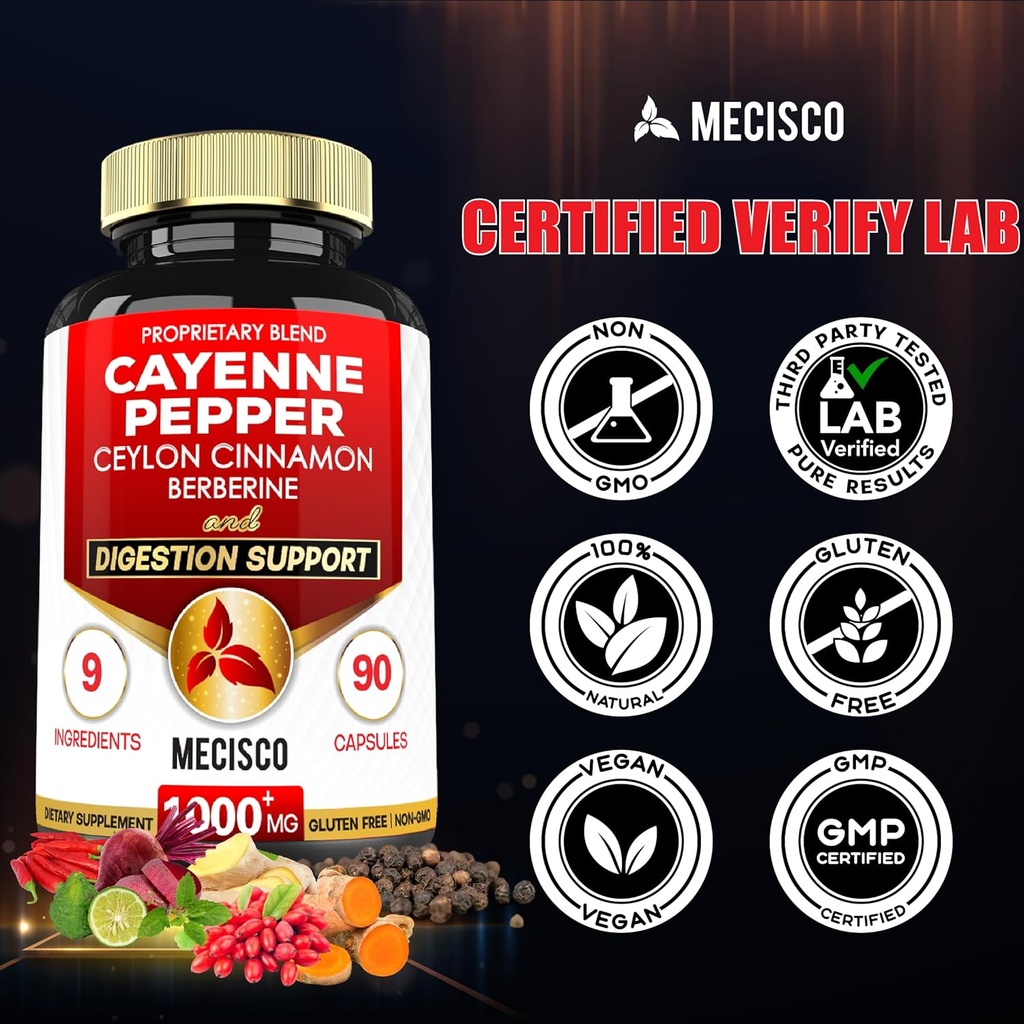 cayenne-pepper-supplements-with-turmeric-6.jpg