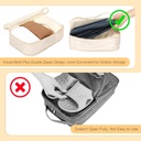 toplive-7-set-packing-cubes-for-travel-l-4.jpg
