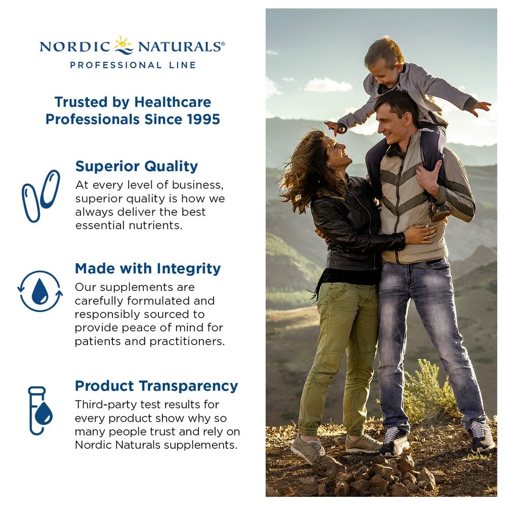 nordic-naturals-proomega-2000-jr-strawbe-5.jpg