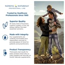 nordic-naturals-proomega-2000-jr-strawbe-5.jpg