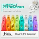monthly-pill-organizer-2-times-a-day-30--6.jpg