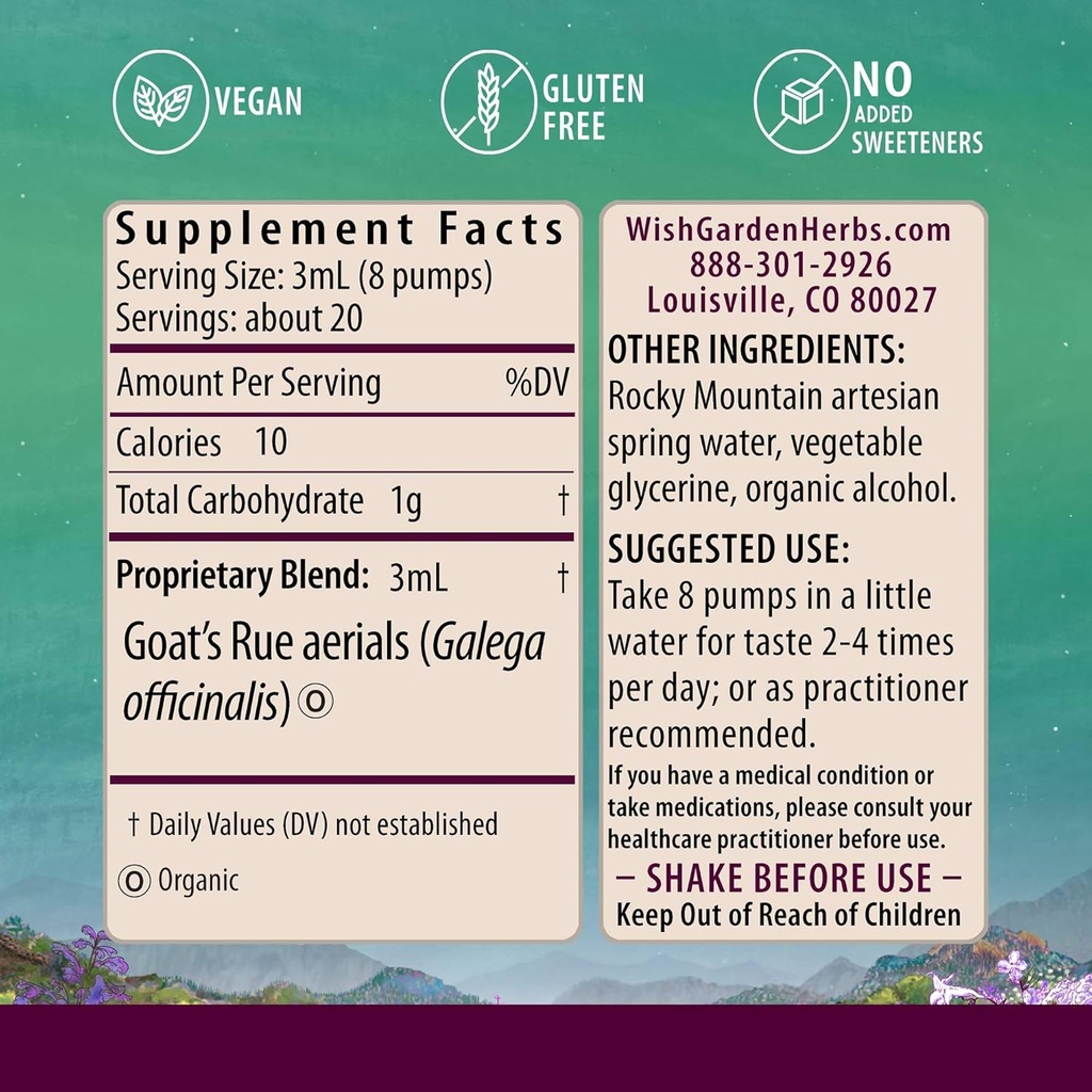 wishgarden-herbs-goats-rue-lactation-sup-2.jpg