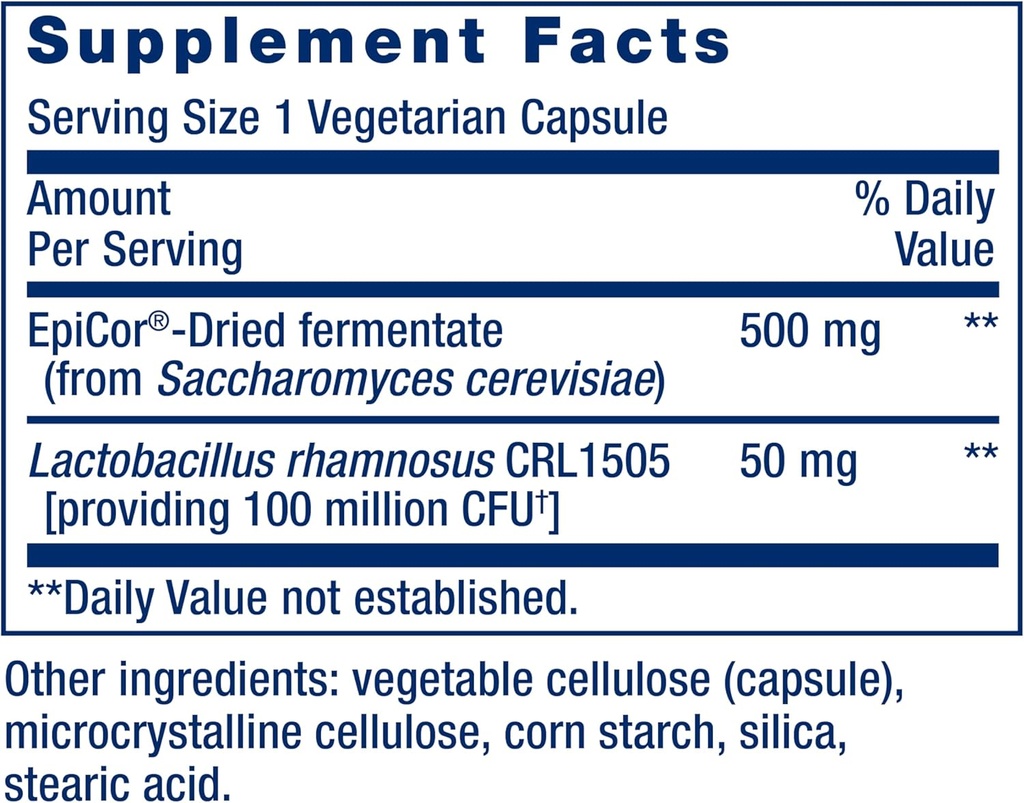 life-extension-florassist-immune-nasal-d-3.jpg