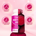 beet-root-capsules-1300mg-organic-beet-r-4.jpg