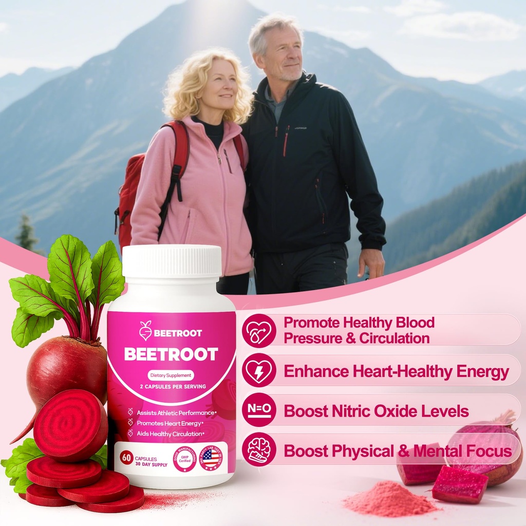 beet-root-capsules-1300mg-organic-beet-r-6.jpg