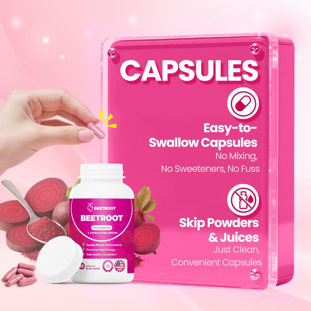 beet-root-capsules-1300mg-organic-beet-r-5.jpg