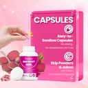 beet-root-capsules-1300mg-organic-beet-r-5.jpg