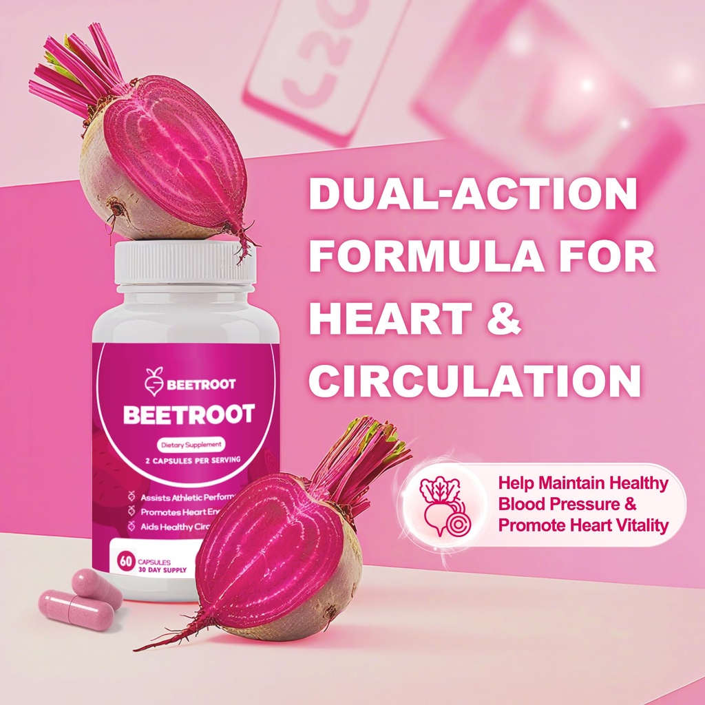 beet-root-capsules-1300mg-organic-beet-r-3.jpg
