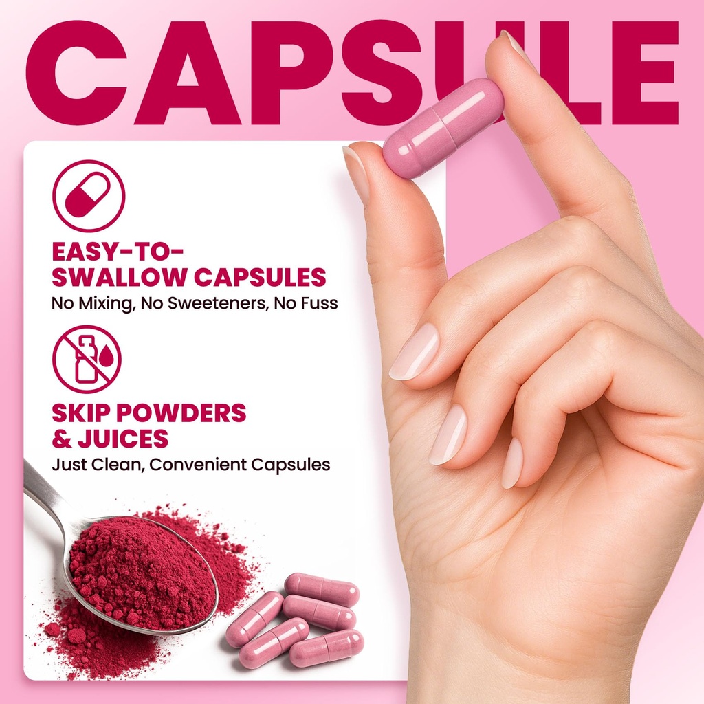 beetroot-capsules-1300mg-non-gmo-beet-ro-4.jpg