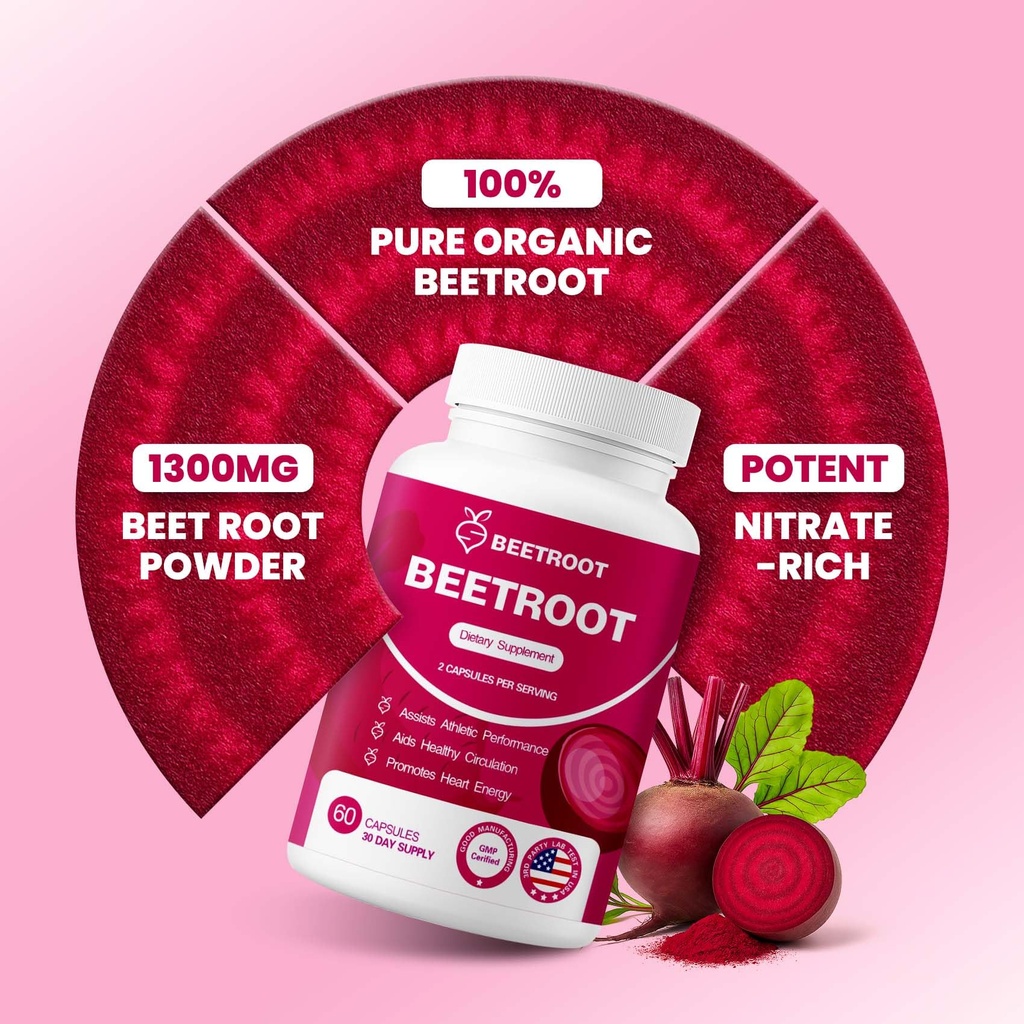 beetroot-capsules-1300mg-non-gmo-beet-ro-2.jpg