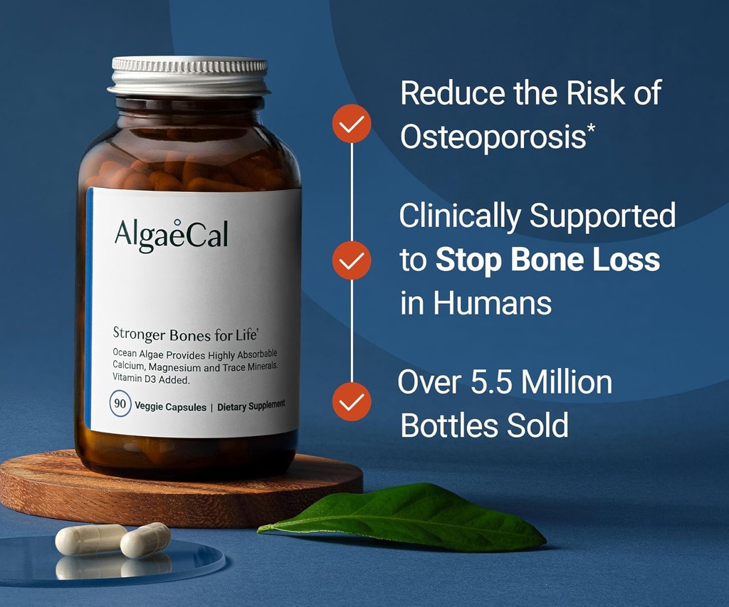algaecal-bundle---vitamin-d3-complete-10-3.jpg