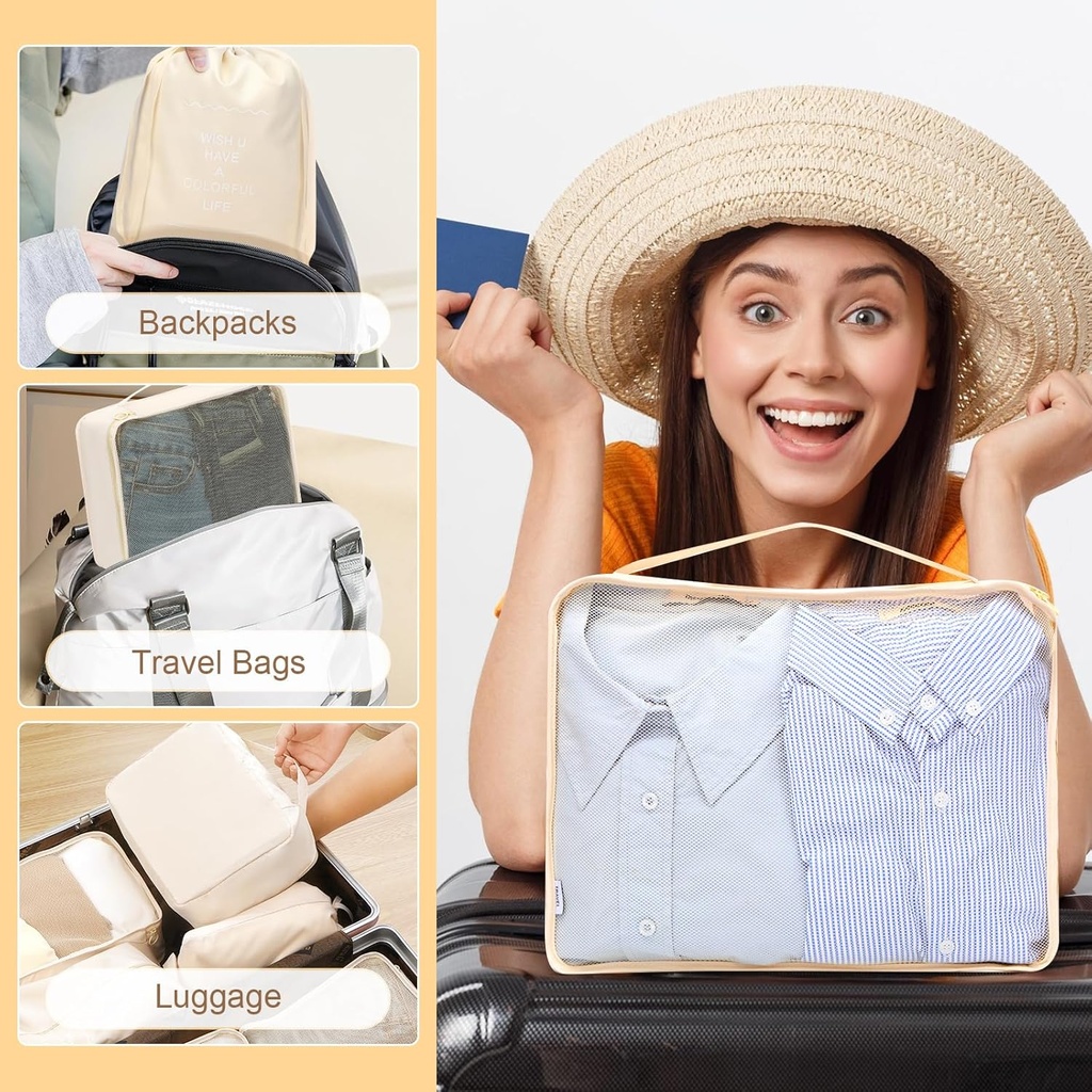 toplive-7-set-packing-cubes-for-travel-l-6.jpg