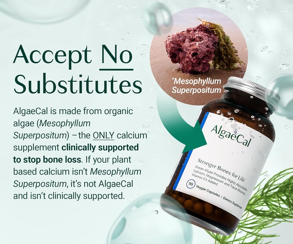 algaecal-bundle---vitamin-d3-complete-10-5.jpg
