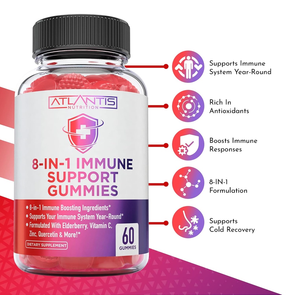 60-magnesium-citrate-gummies-8-in-1-immu-3.jpg