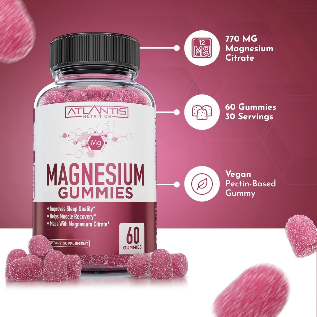 60-magnesium-citrate-gummies-8-in-1-immu-4.jpg