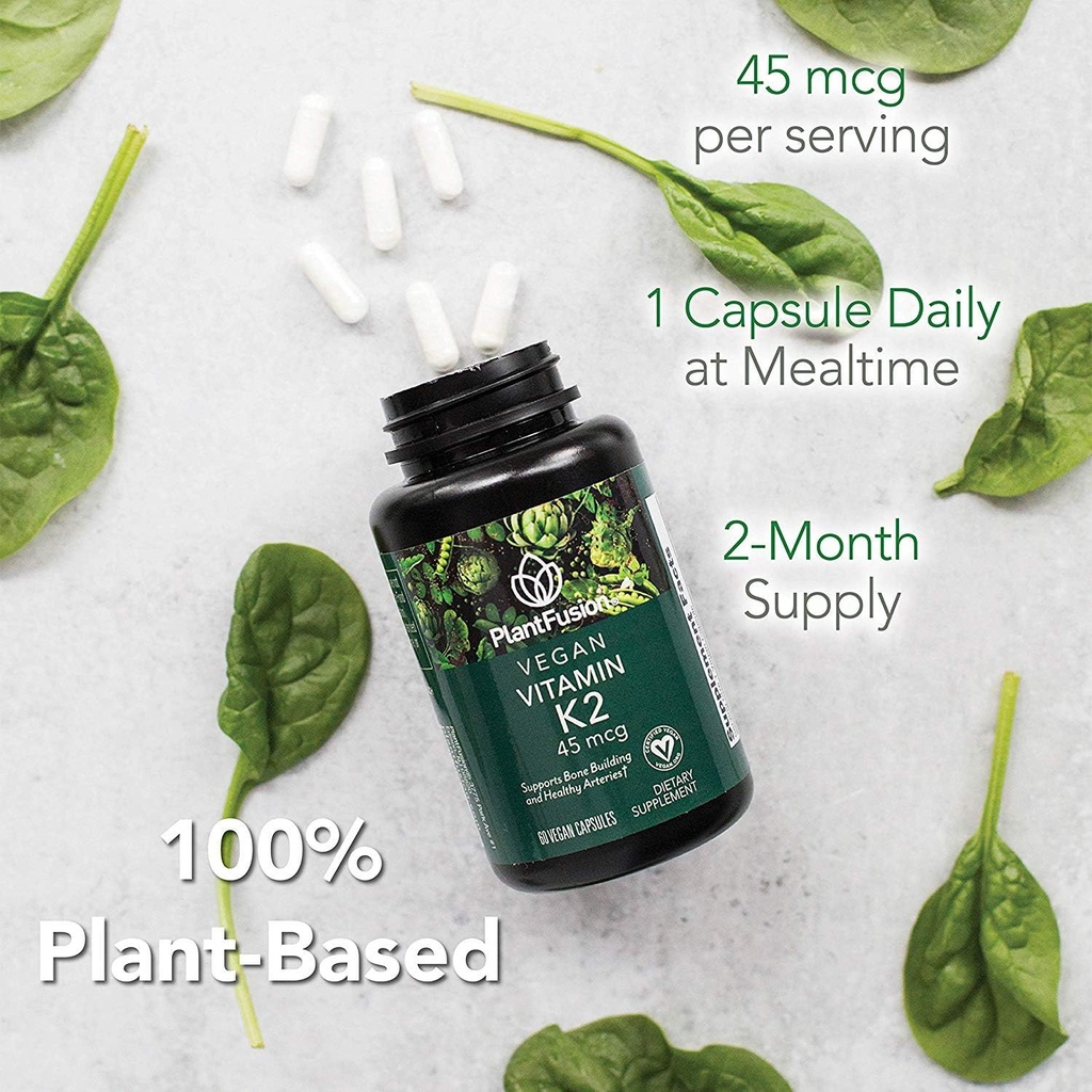vegan-vitamin-k2-60-vegan-capsules---45--2.jpg
