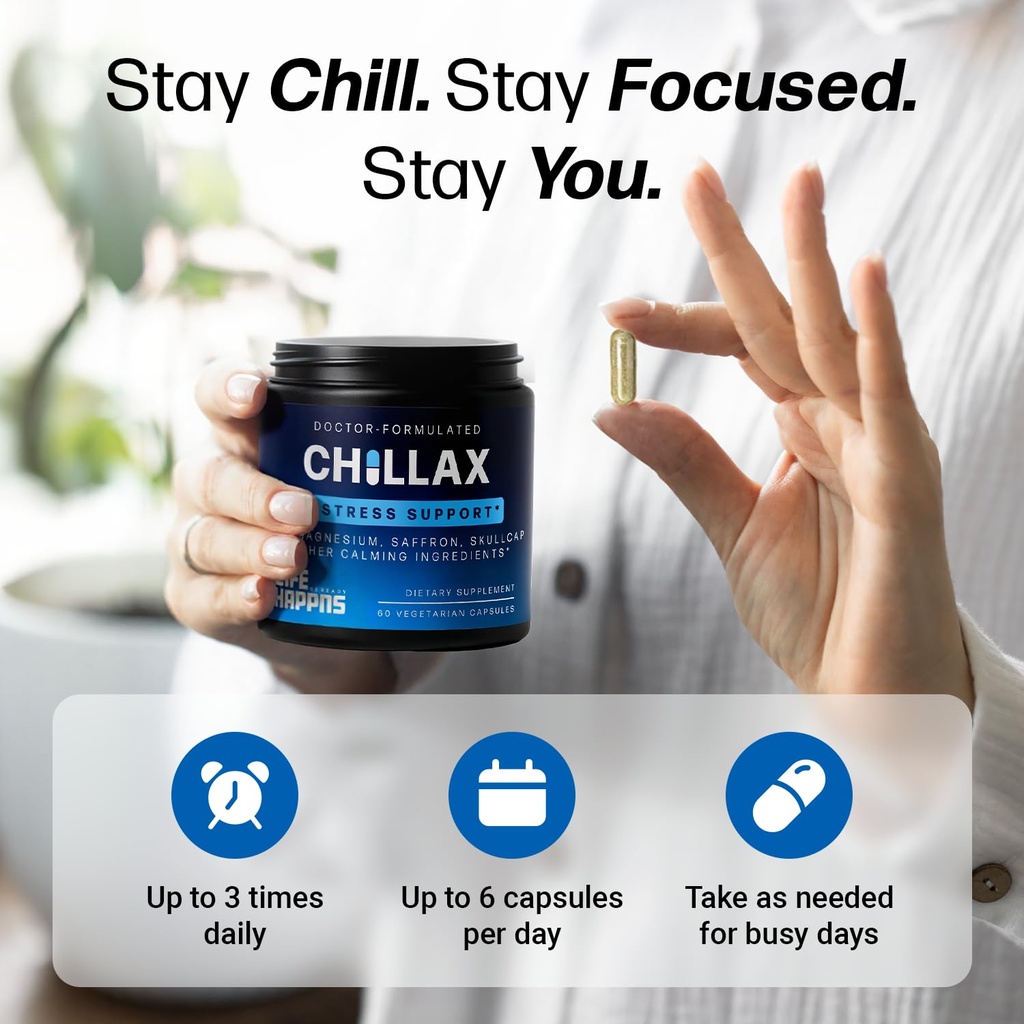 life-happns-calm-mood-support-for-adults-2.jpg