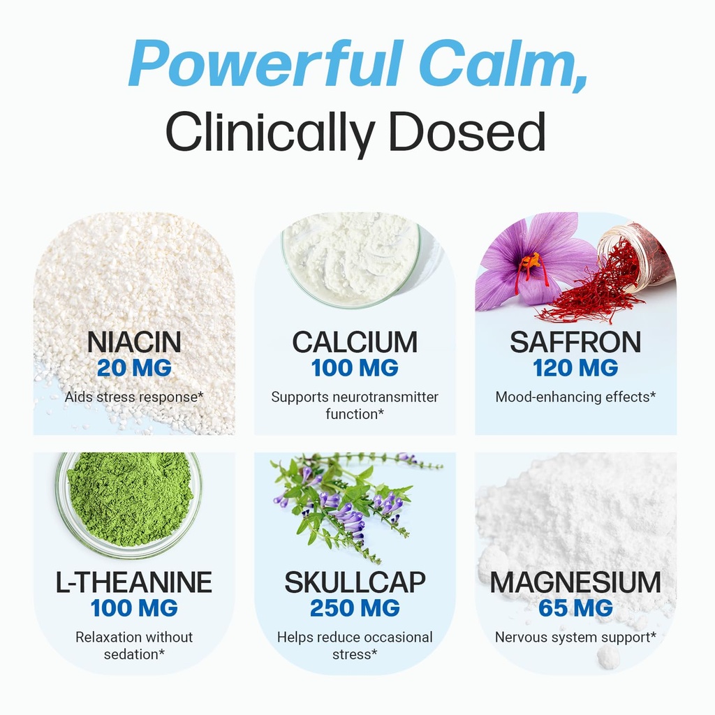 life-happns-calm-mood-support-for-adults-6.jpg