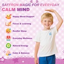 saffron-gummies-for-kids-adults-12-in-1--3.jpg