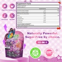 saffron-gummies-for-kids-adults-12-in-1--2.jpg