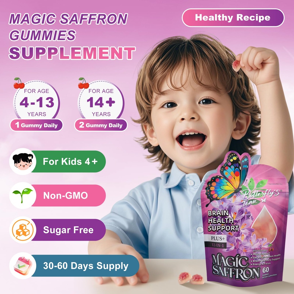 saffron-gummies-for-kids-adults-12-in-1--4.jpg