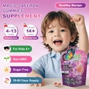saffron-gummies-for-kids-adults-12-in-1--4.jpg