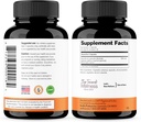 sandhus-immune-support-combo-elderberry--6.jpg