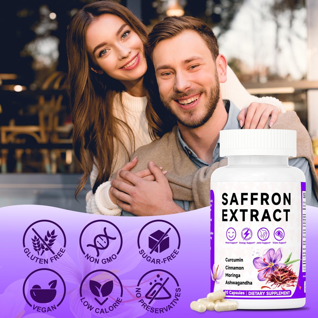 happy-saffron-supplements-100mg-saffron--4.jpg