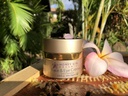 honey-girl-organics-extra-sensitive-face-6.jpg
