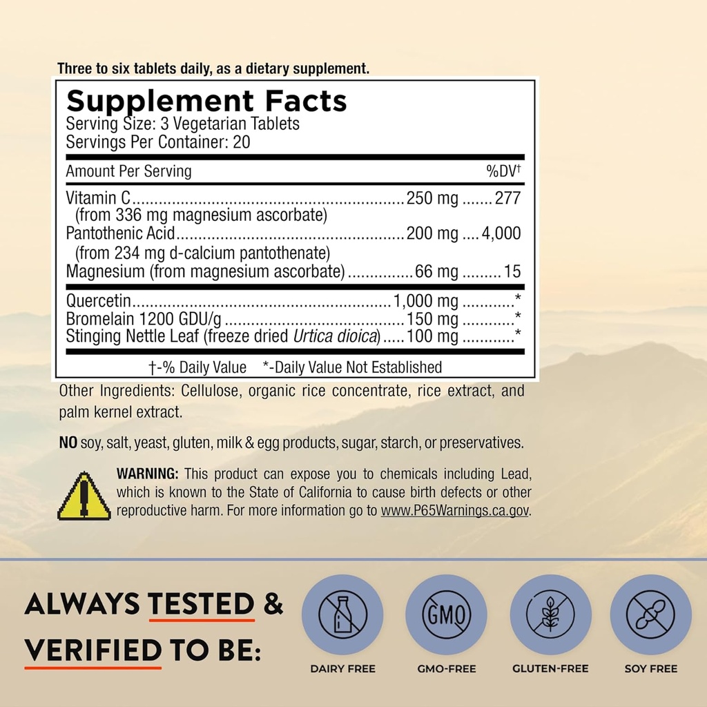 mt-angel-vitamins-quercetin-nettle---sup-2.jpg