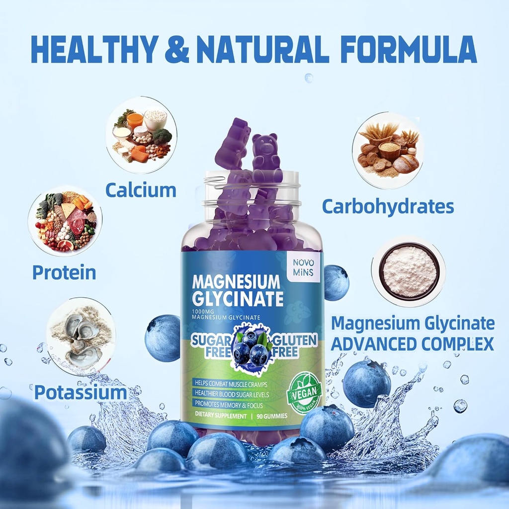 90-ct-magnesium-glycinate-gummies-1000mg-2.jpg