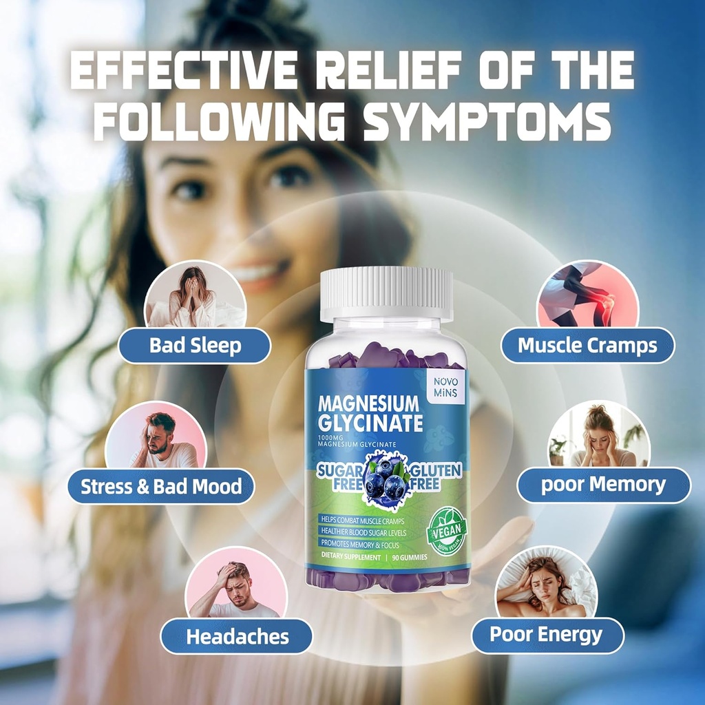 90-ct-magnesium-glycinate-gummies-1000mg-3.jpg