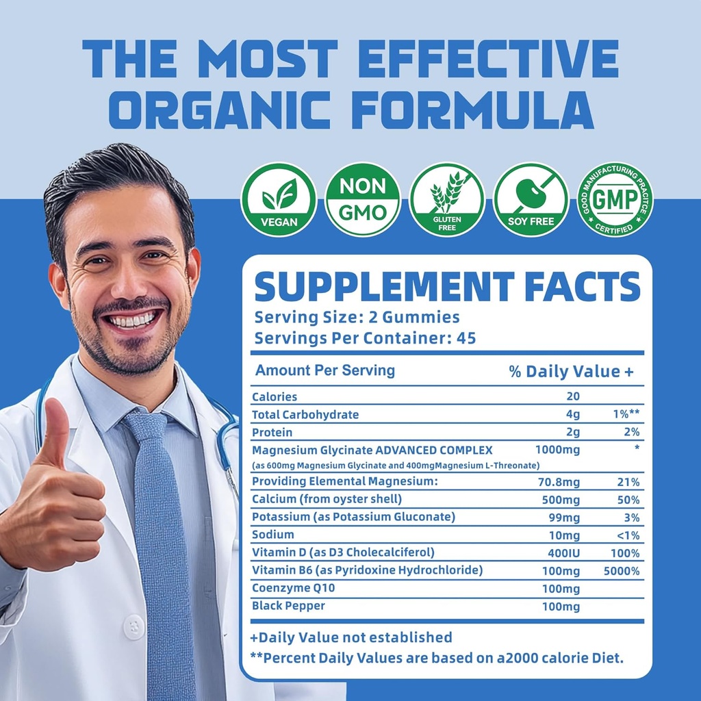 90-ct-magnesium-glycinate-gummies-1000mg-4.jpg